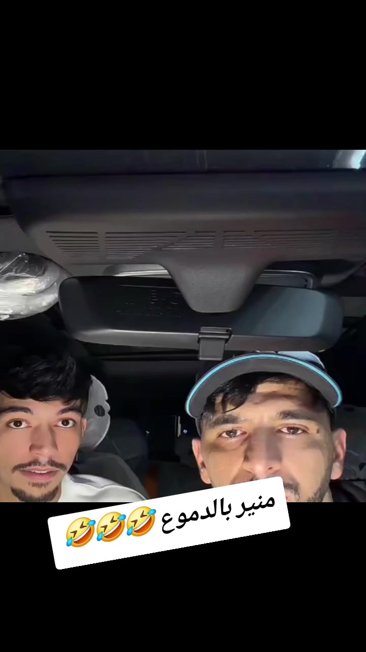 @🐅 ✨️