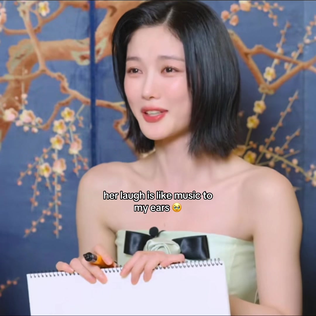 @yoona
