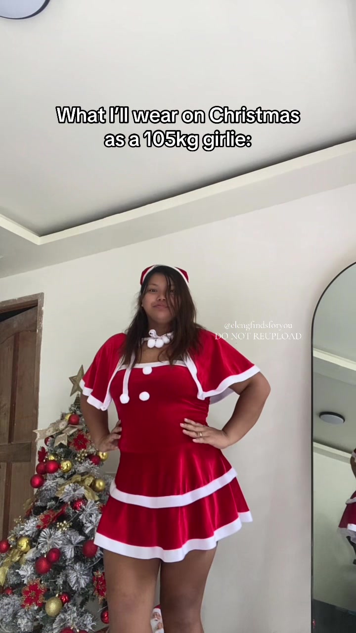 @ElengFindsForYou