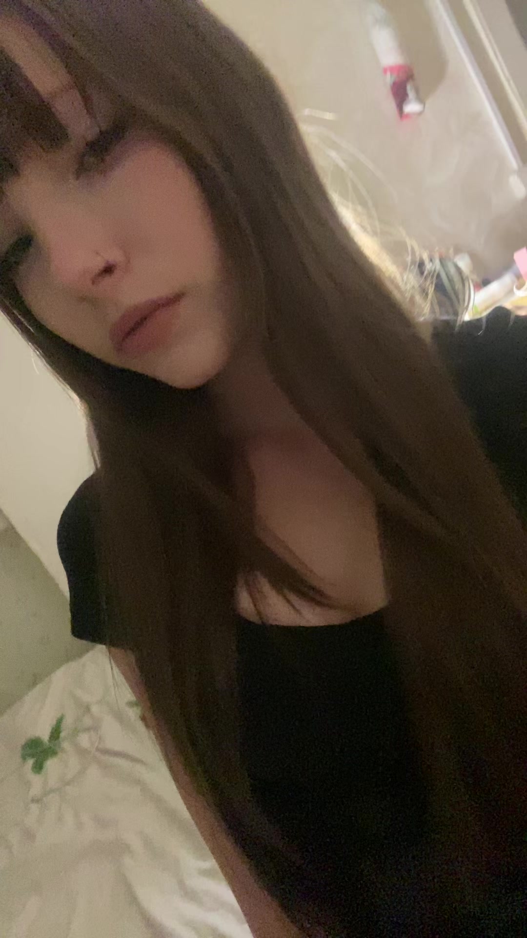 @xxx