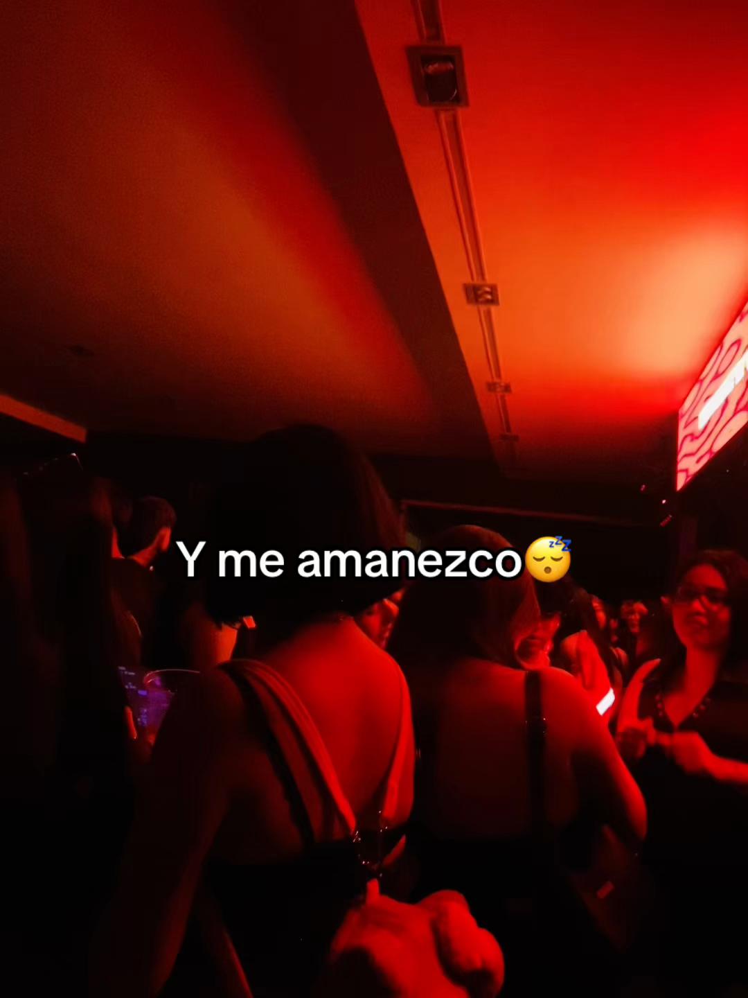 @…
