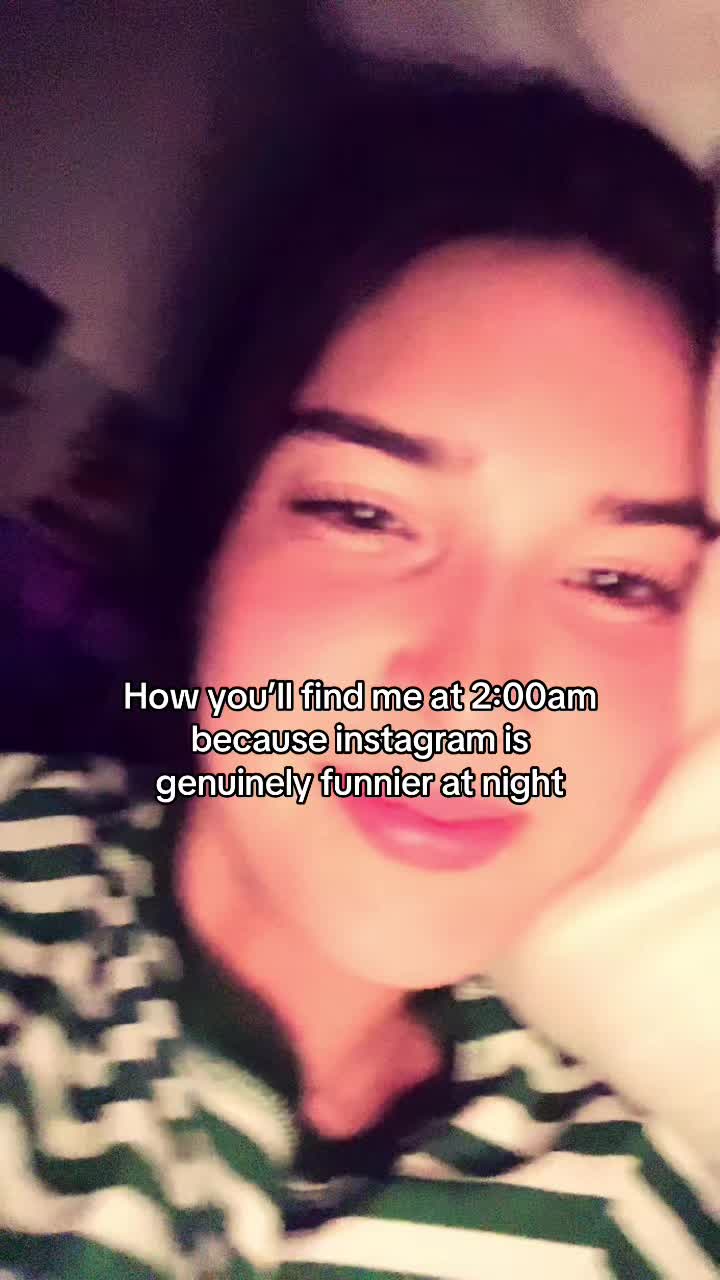 @hannahb_.22