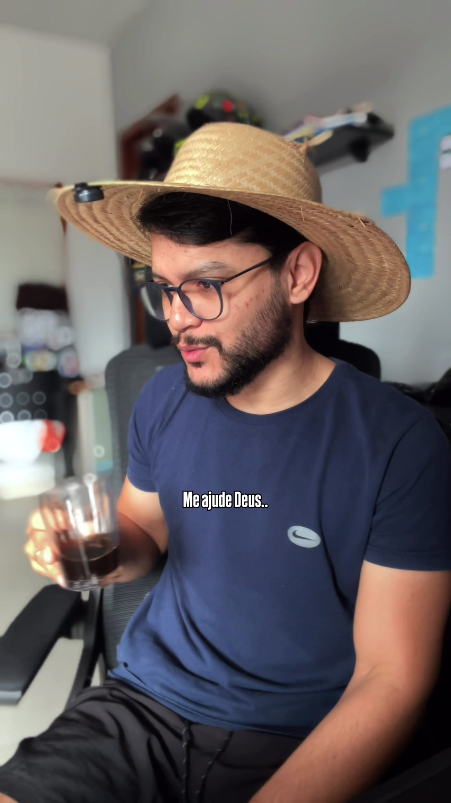 @fernandotoledomed
