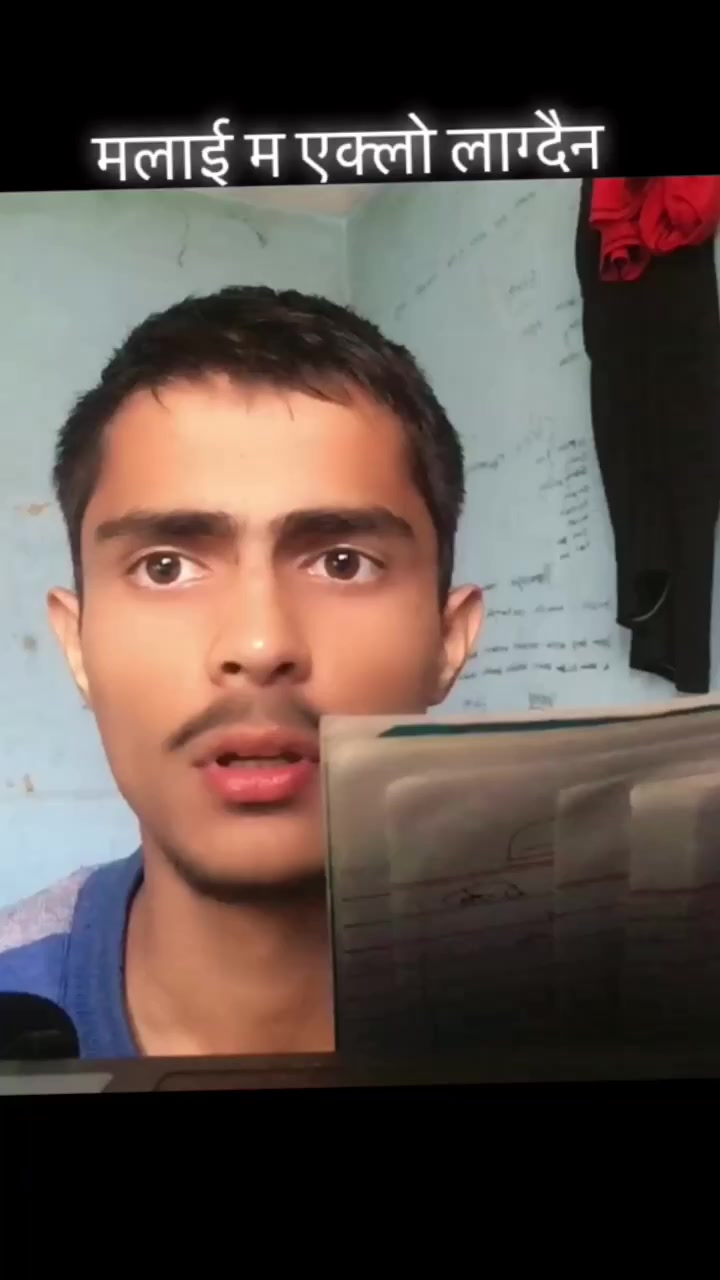 @sharmathezee🎤🎙️
