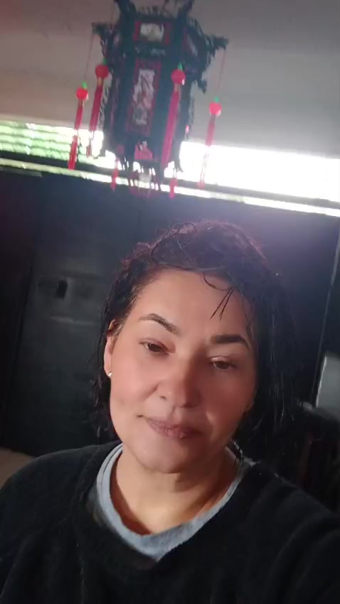 @Eliene O