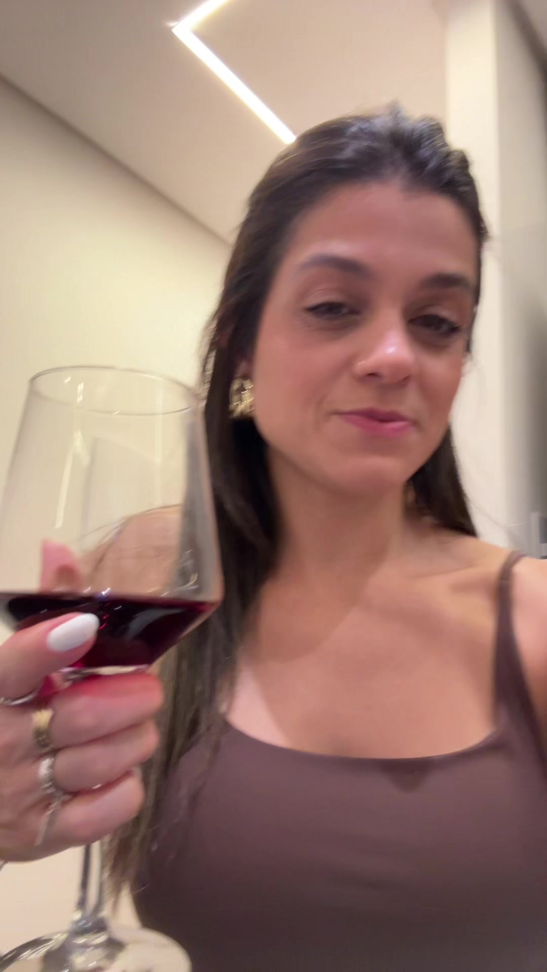 @Bella