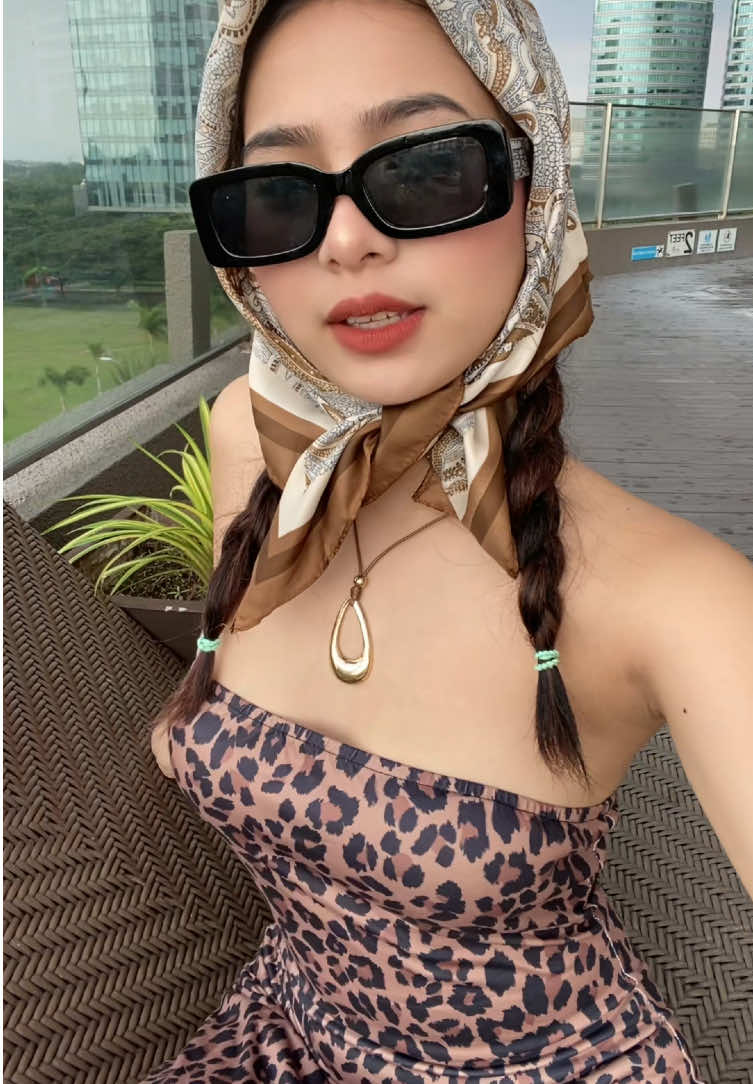 @loveeᥫ᭡.
