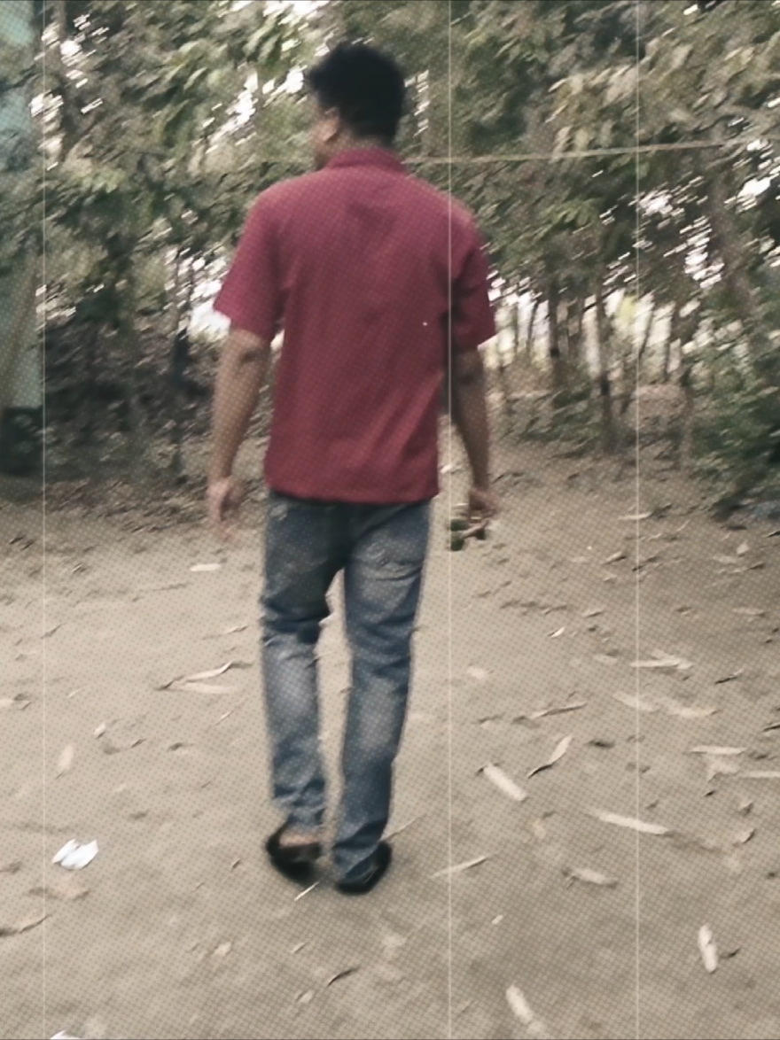 @Shan Rahman