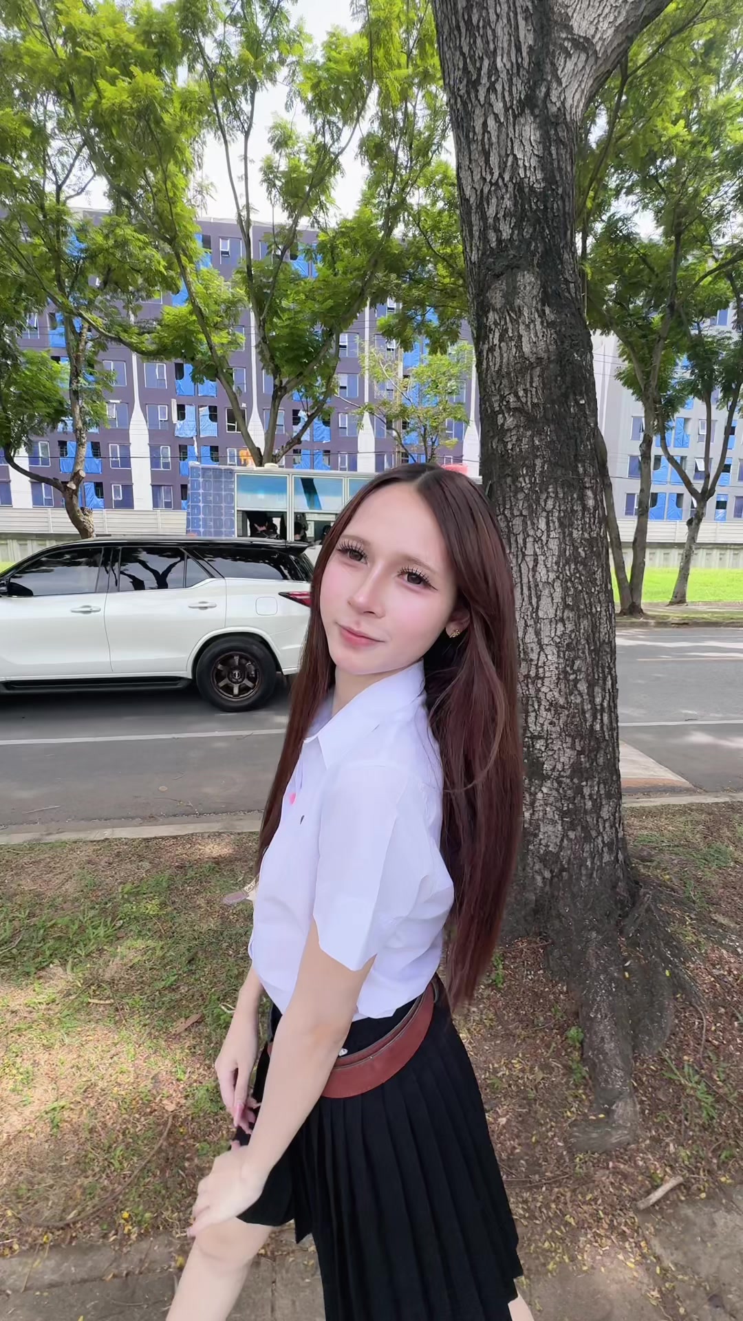 @เบบี้ไอริน 🎀