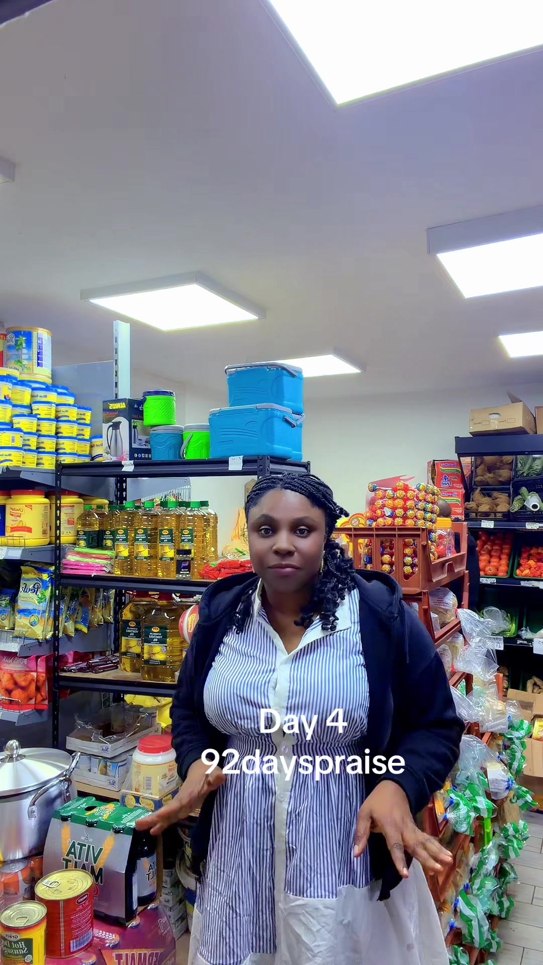 @obateni African store
