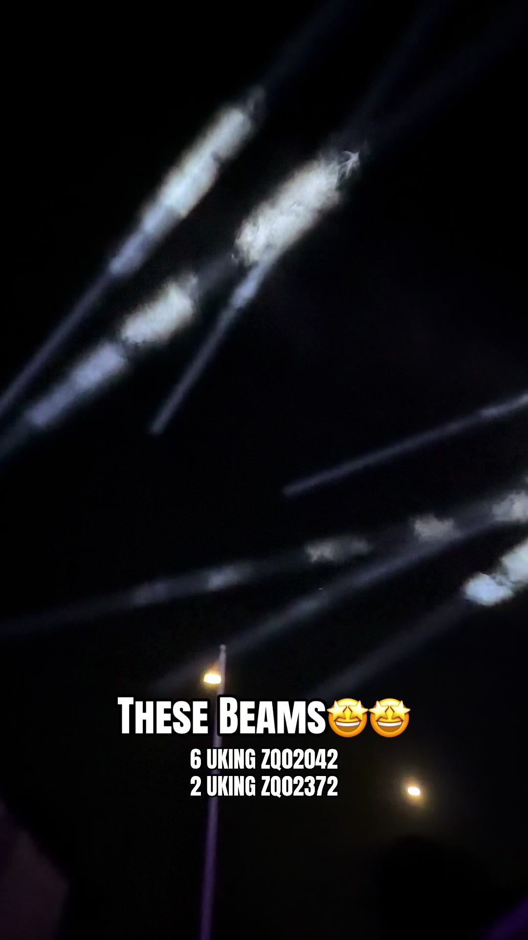 @stagejunkies