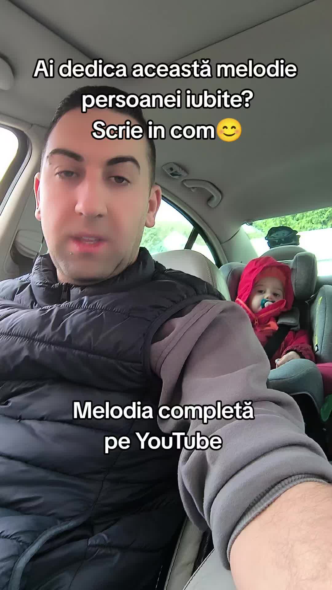 @Alinutza