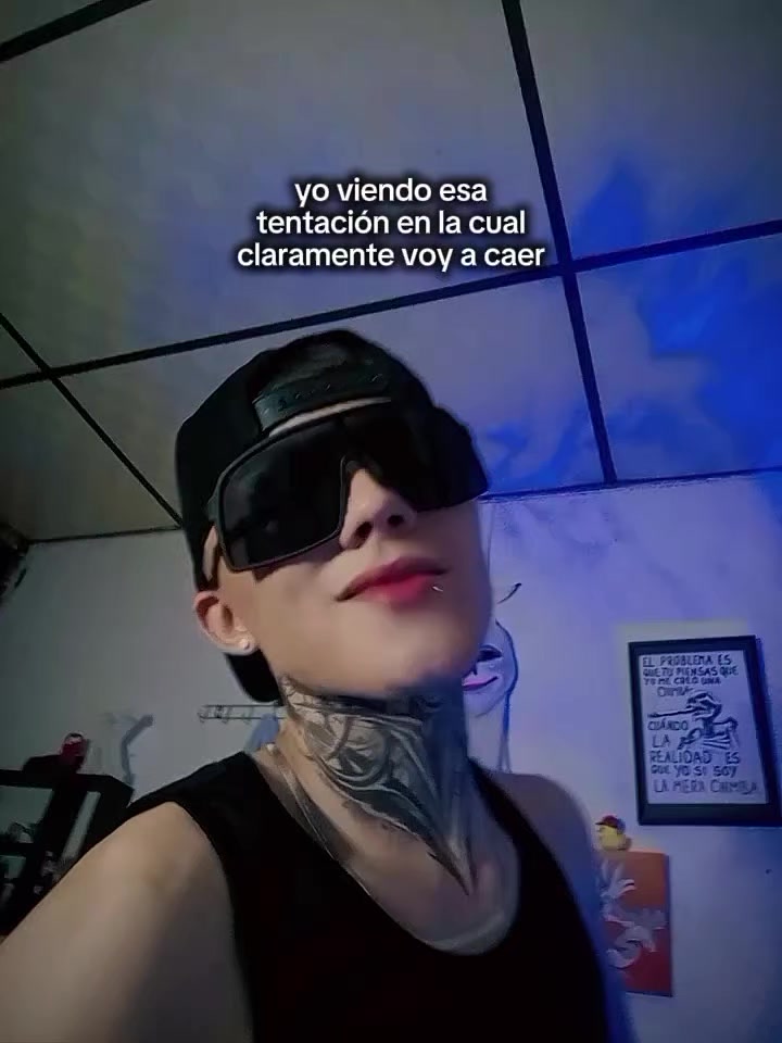 @JuanKr. 💜