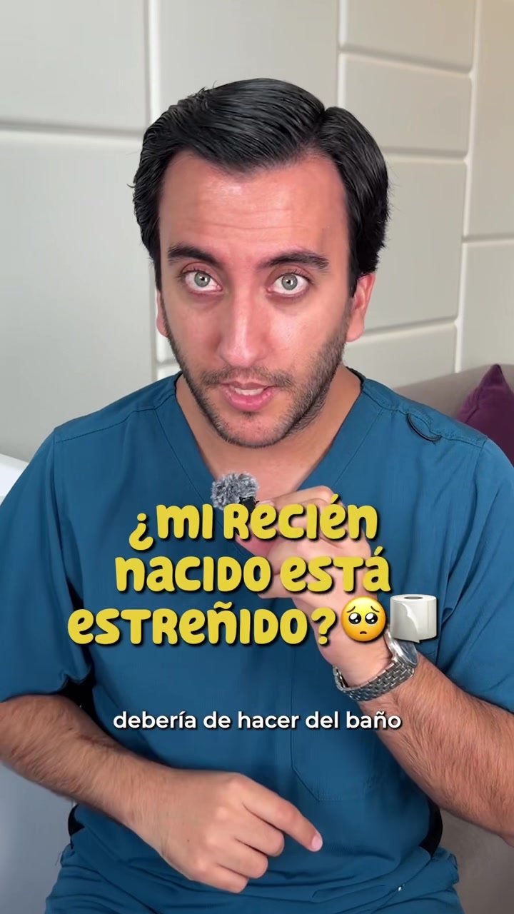 @DrCarlosAguilar Cirujano ni&ntilde;os