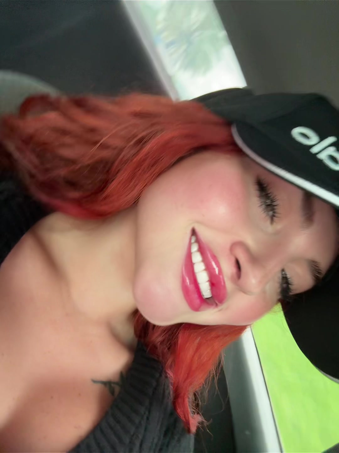 @sahara.perez_
