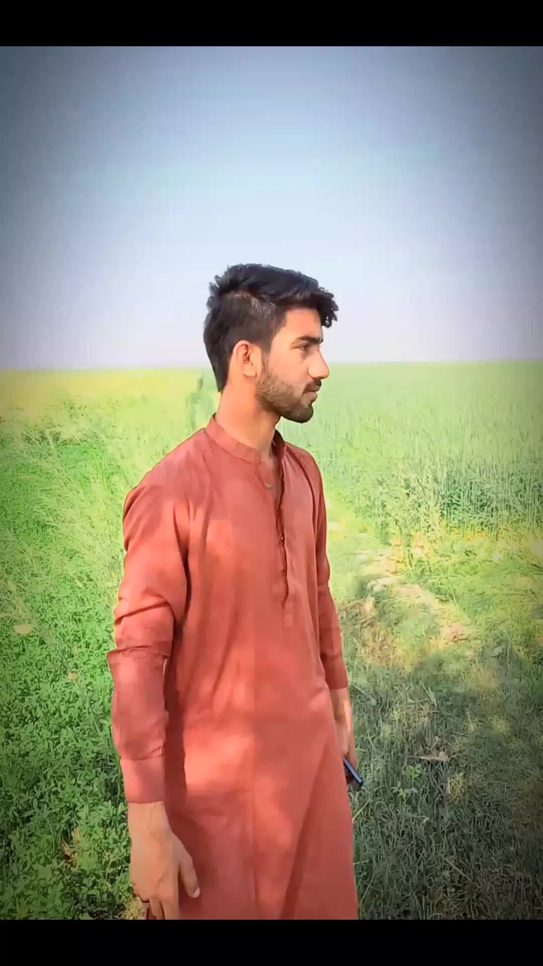 @᭄Shahbaz๛khan👑