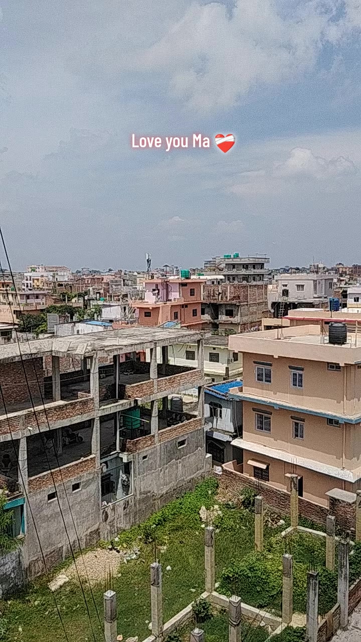 @SUBHAM___10K__?