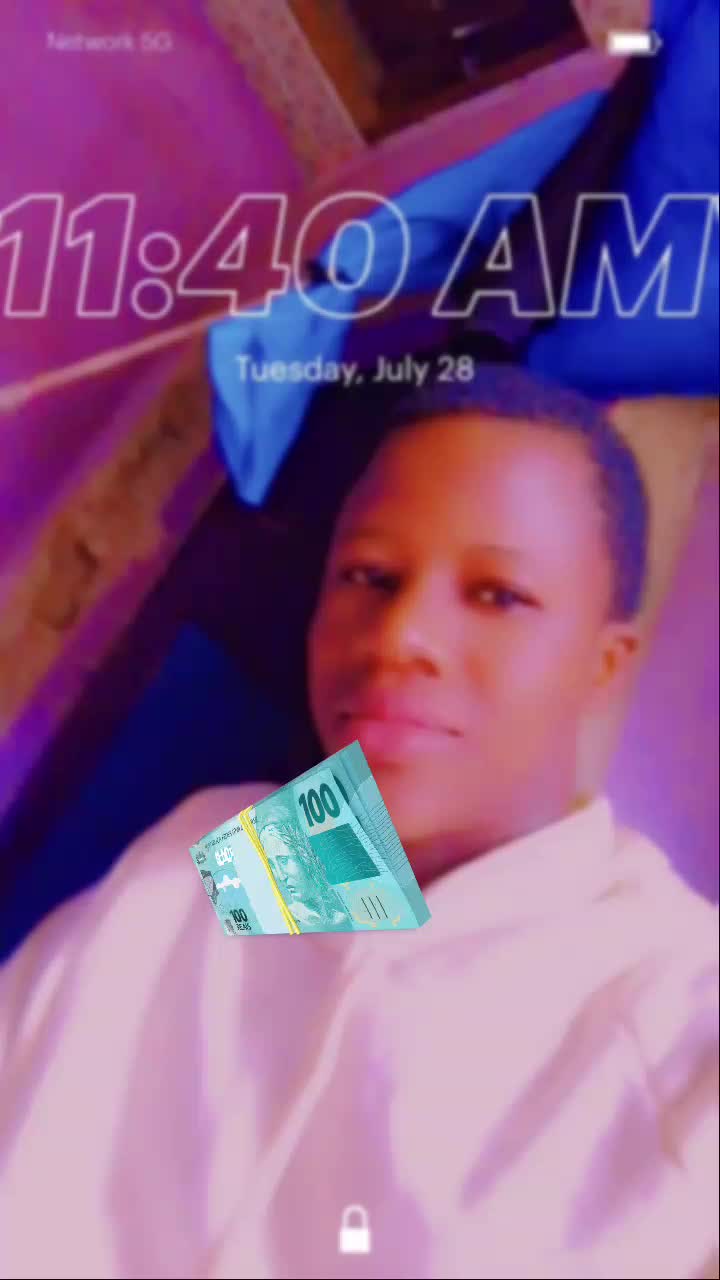 @mustapha kabiru