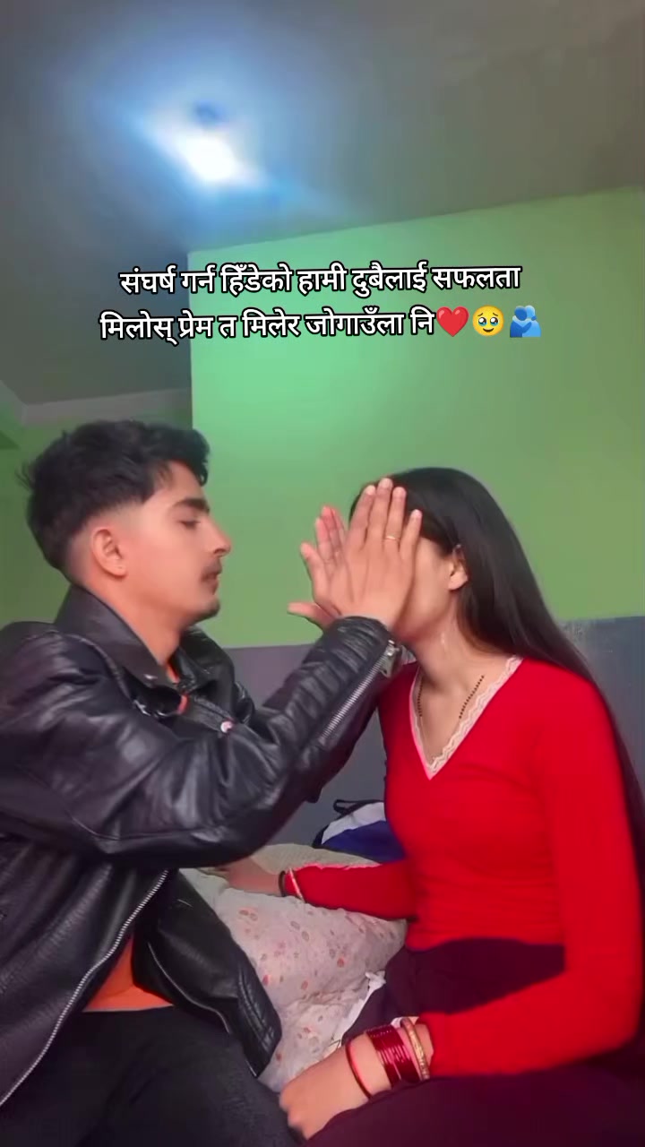 @Sa🇳🇵🇦🇪Na🇳🇵🇯🇵