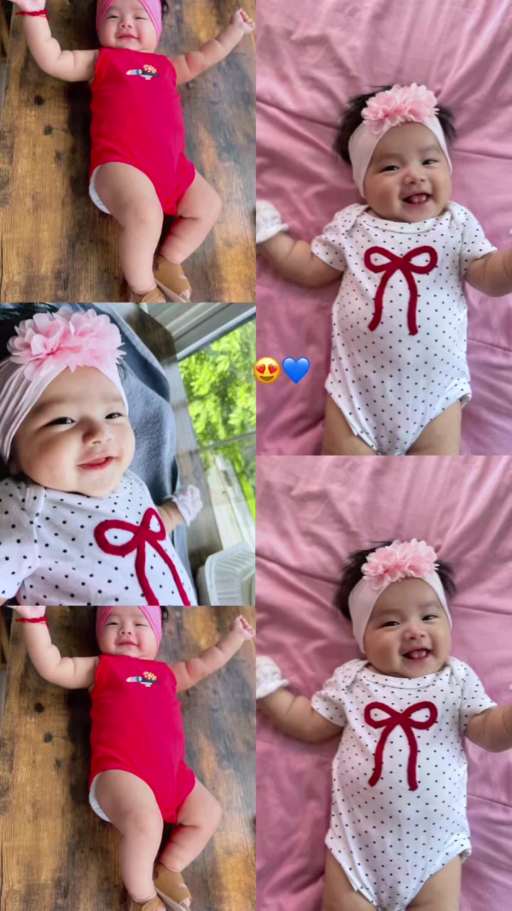 @breydi231😍💜
