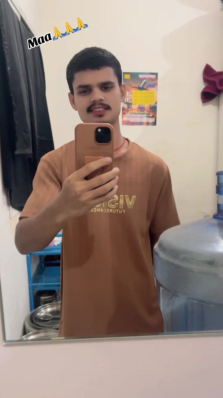 @Rakesh_Thakur💓❤️💓
