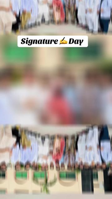 @علقمہ شاہد 🥼🩺