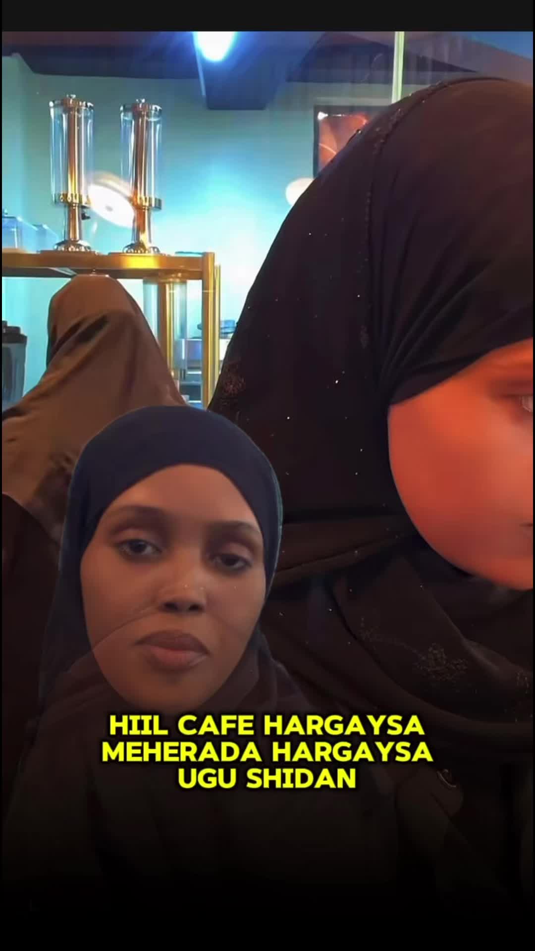 @𝗧𝗩_𝗚𝗔 𝗗𝗨𝗥𝗜𝗬𝗔𝗗𝗔
