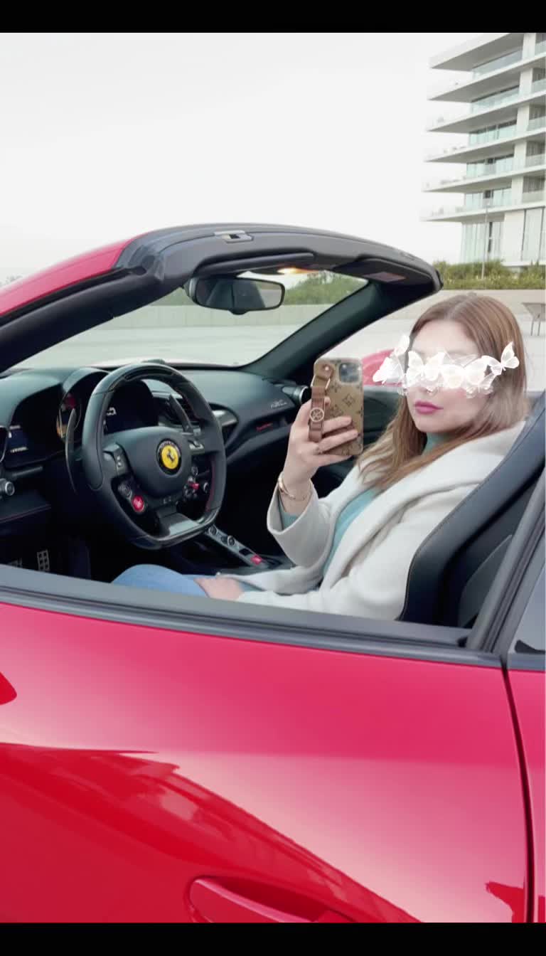 @๐ป๐ถ๐๐ถ๐ถ ๐ ๐๐๐๐พ