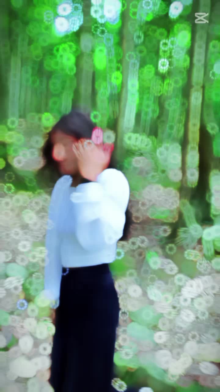 @Mhãrãñïi💎🫣💗❣️❣️