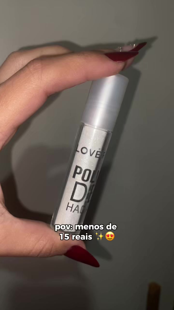 @ninguem_te_conta_