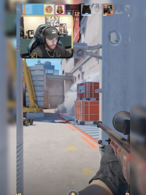 @FragDealercs2