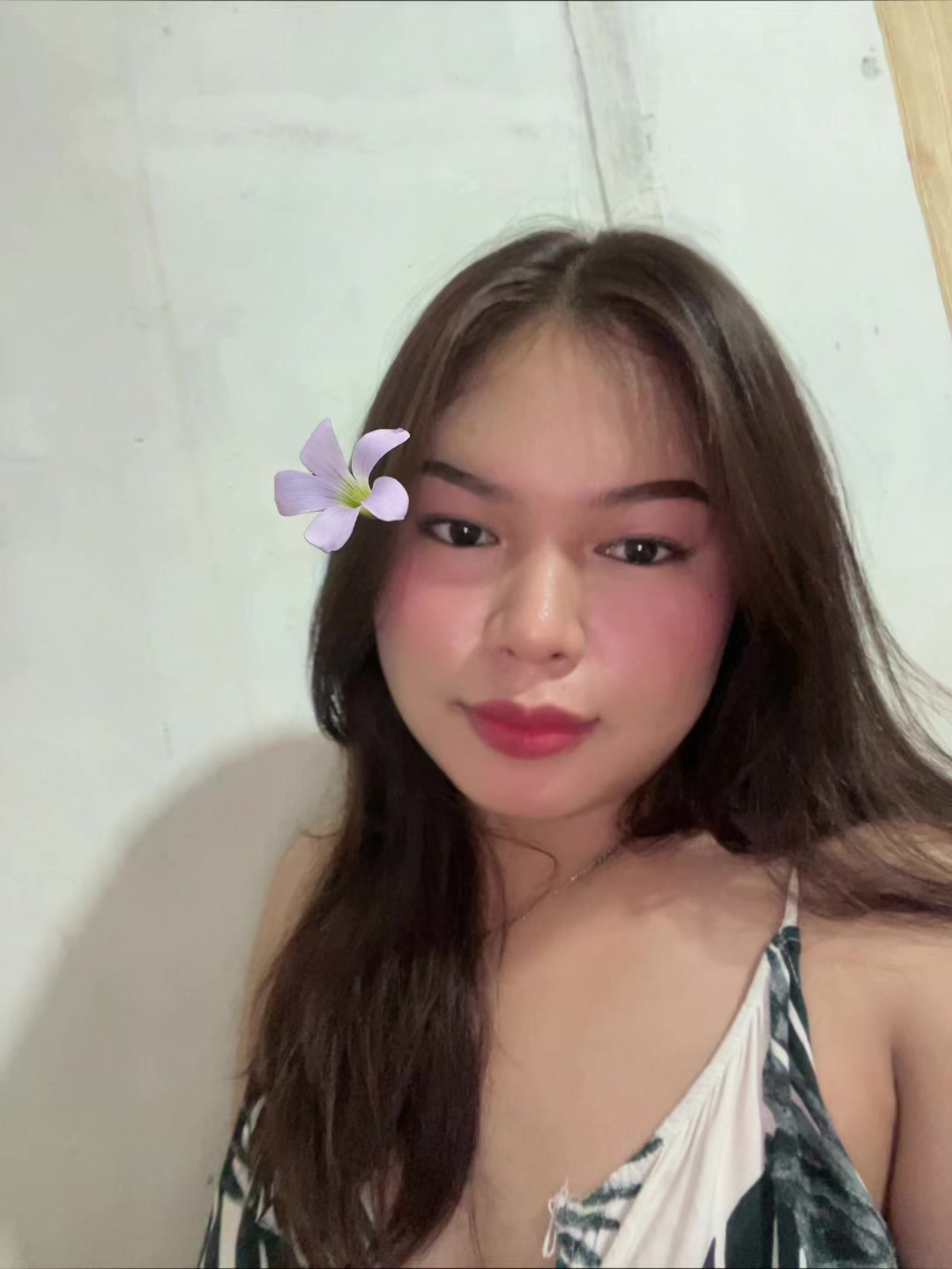 @its.marylouu
