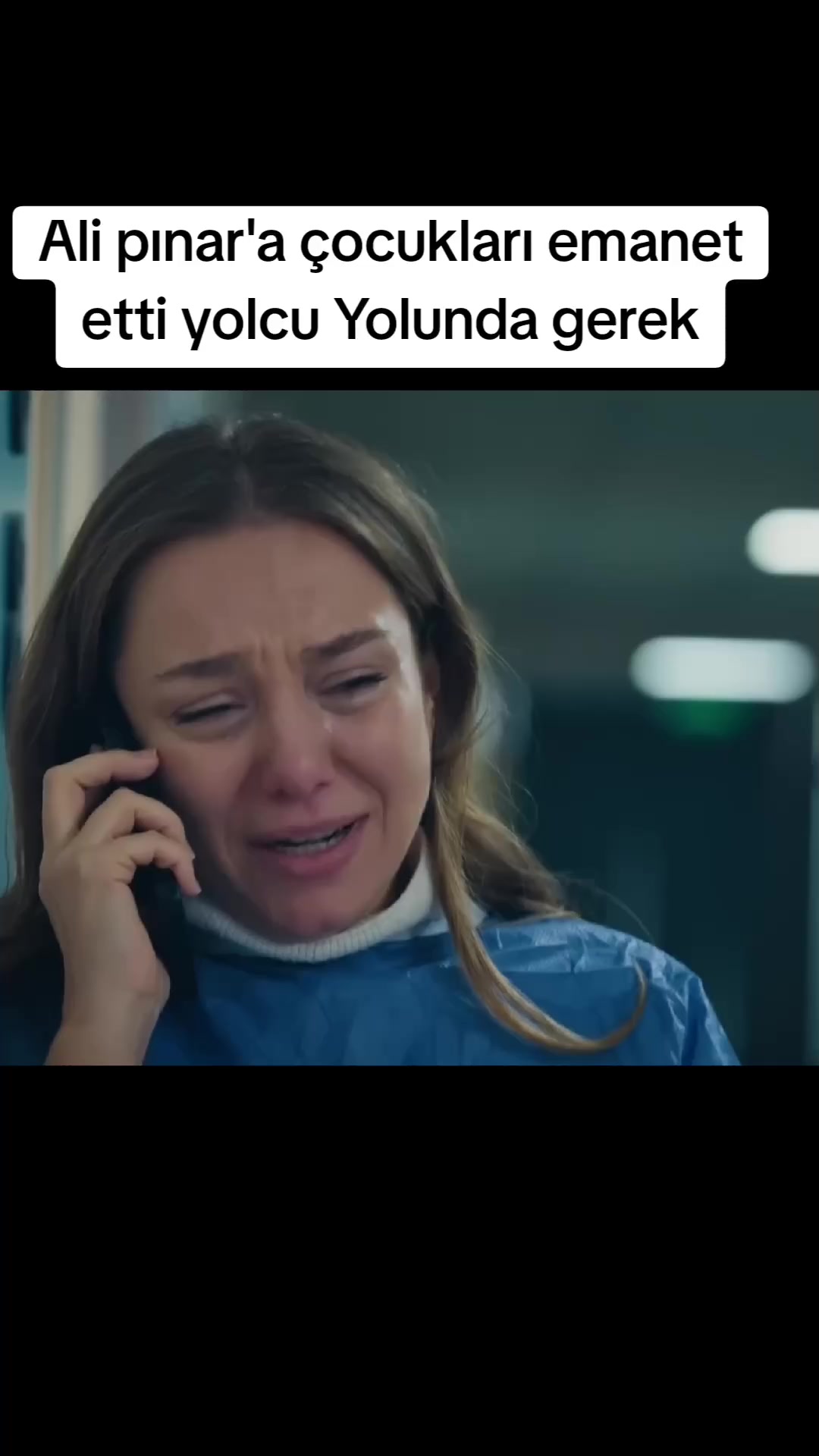 @Şahinbey.👑