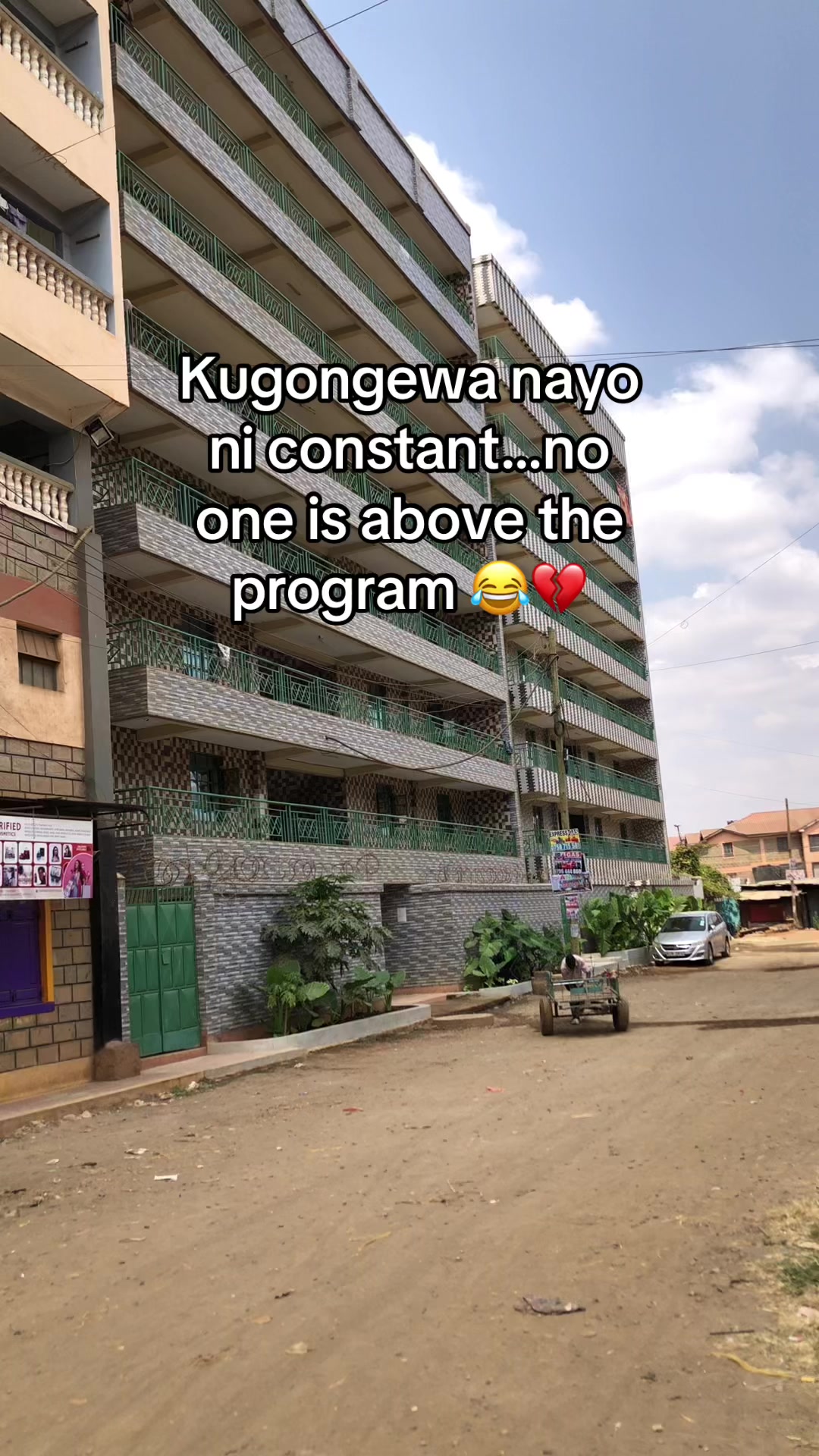 @mkunaji
