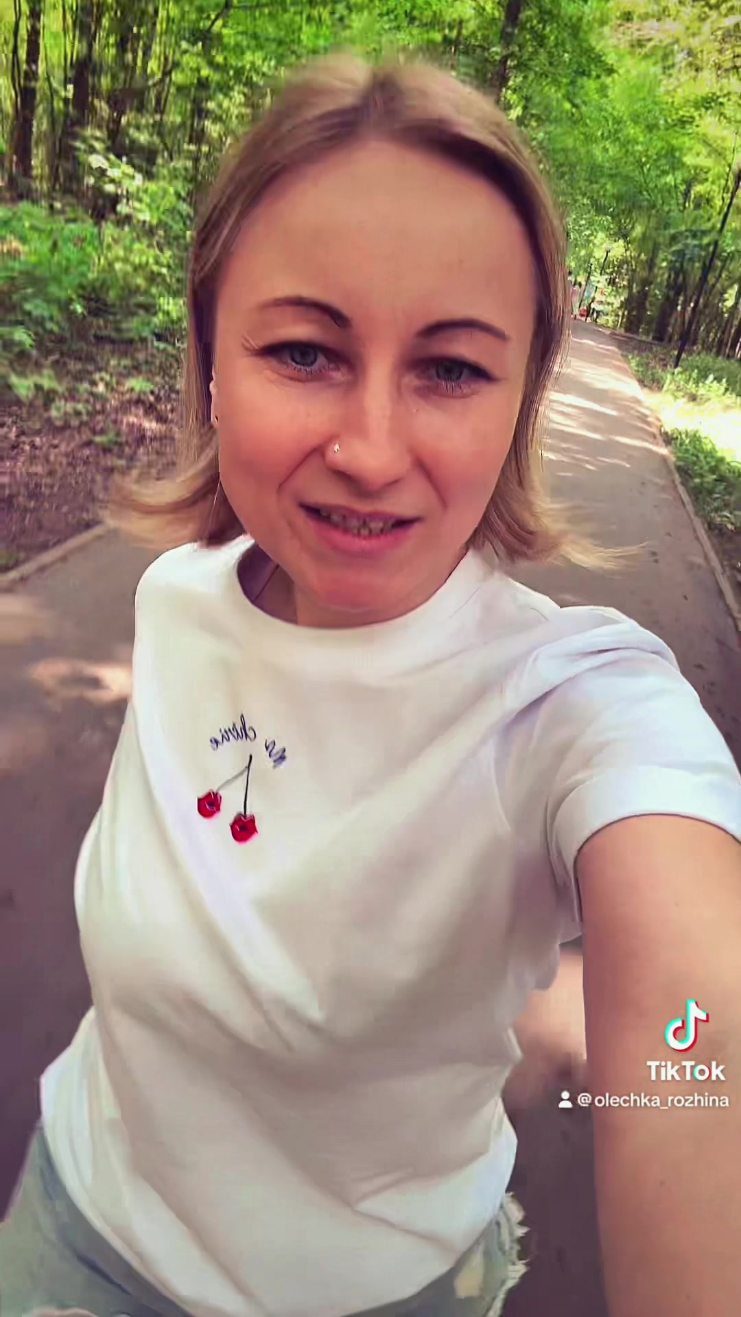 @🎀 Ольга Рожина🎀