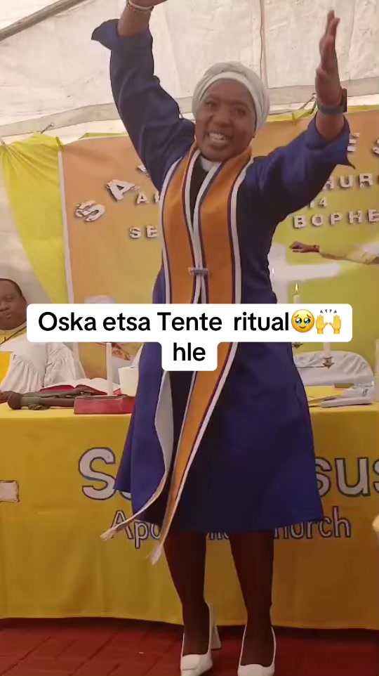@Xolieskei_nkosazanayaMaqwathi