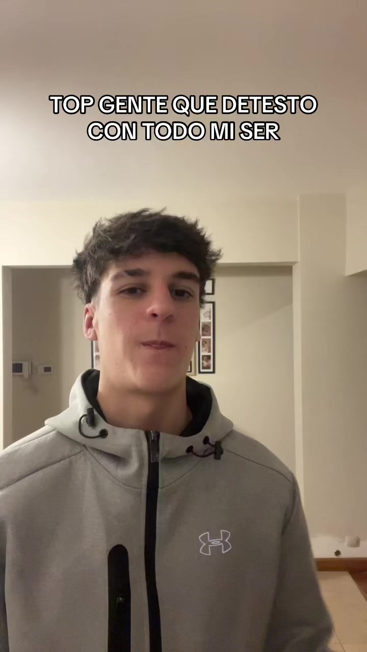 @ezequiielo
