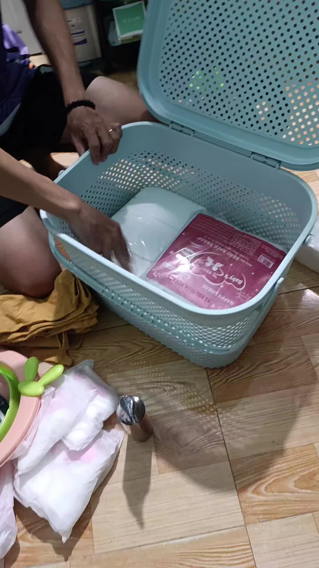 @Bích Ngọc DIỆU BÁU