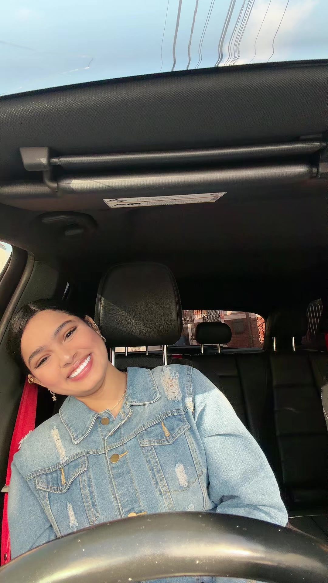 @Rossmariaofficial ❤️