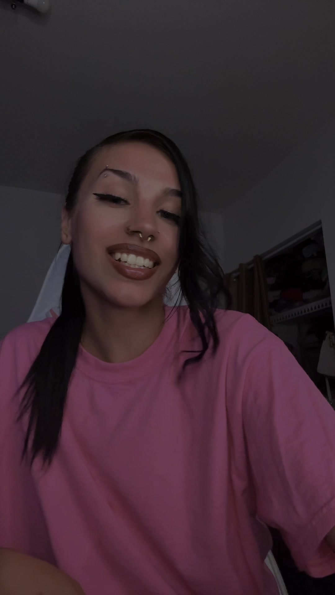 @Meg