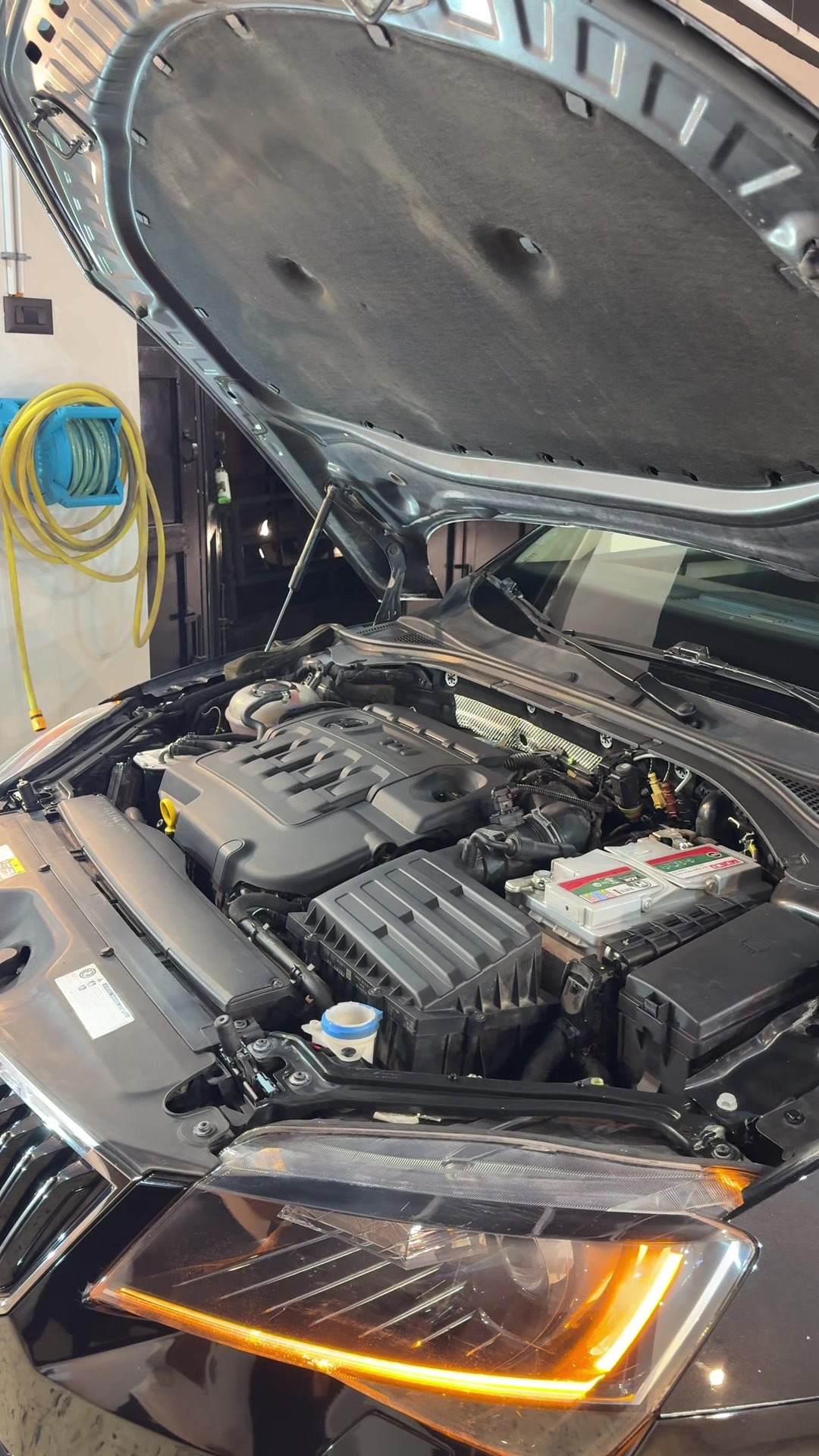 @monza.private.detailing