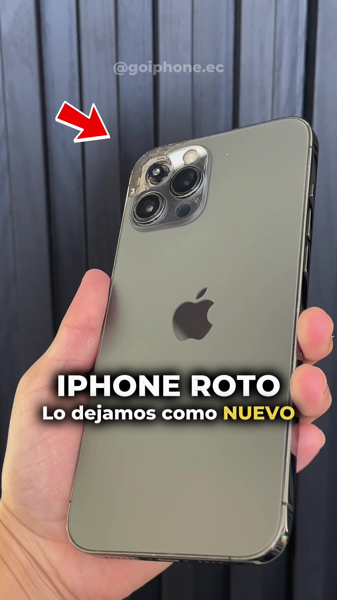 @Go iPhone | 0939039535