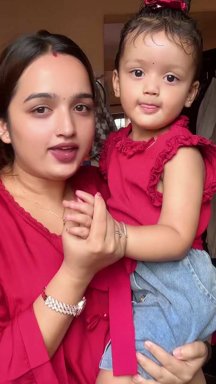 @pratikshya dhakal