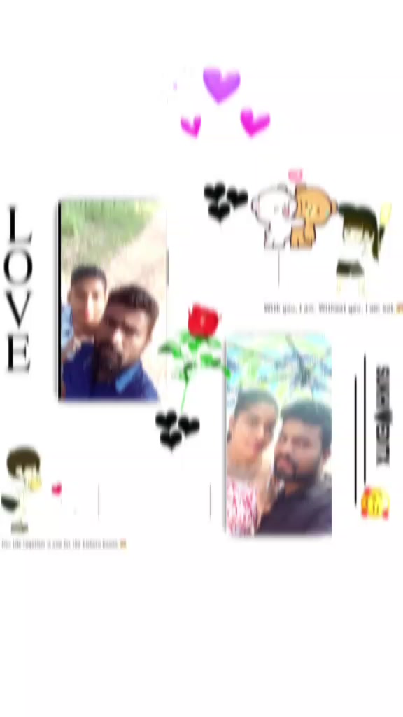 @Asela & mahesi❤️❤️🥰🌍🌹🌹🌹🌹
