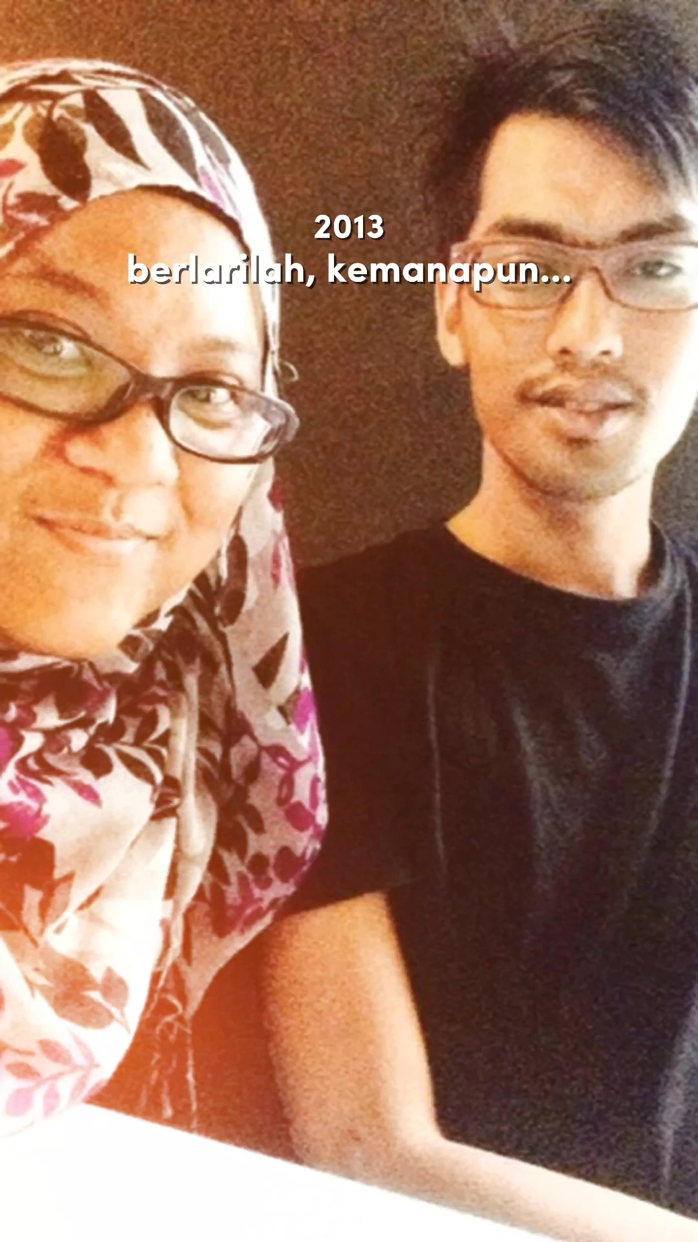 @Cik Bayu