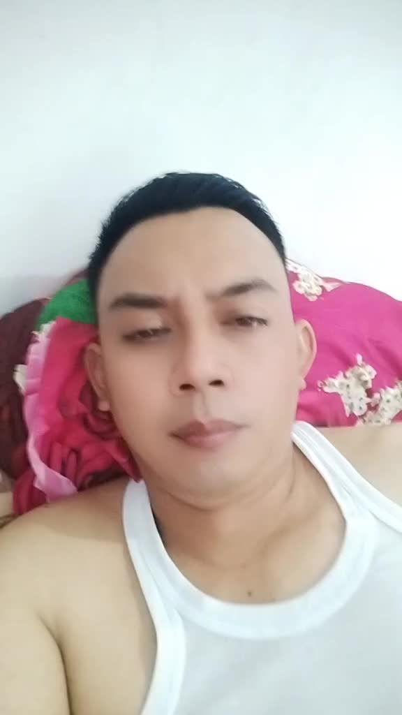 @totok