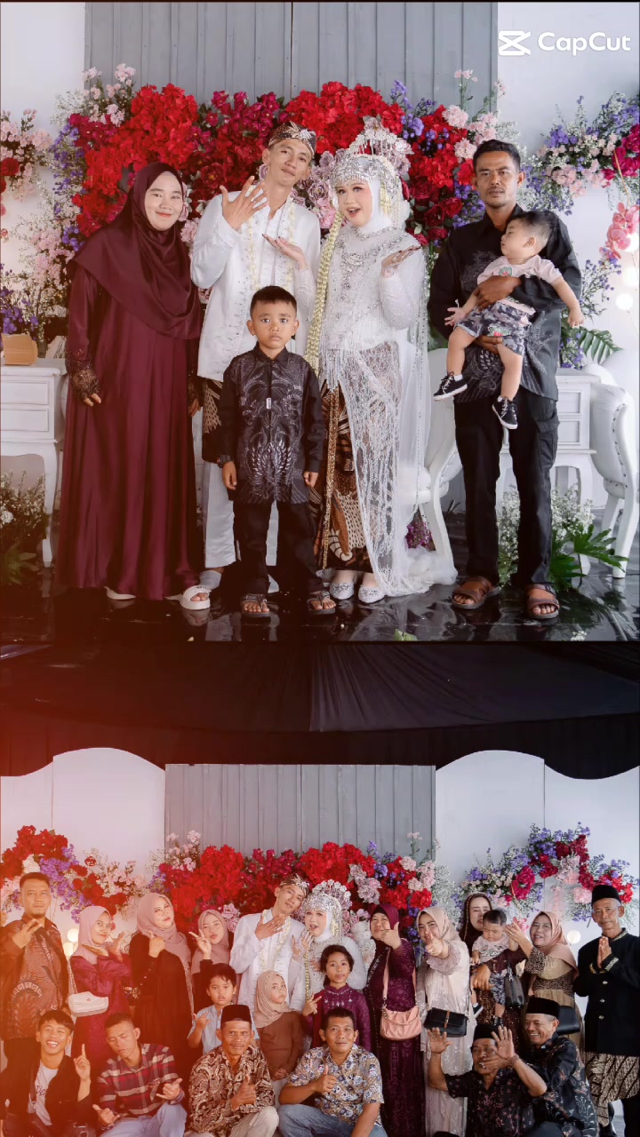 @Ervan rizki