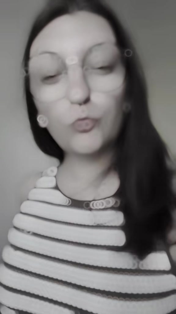 @emequeen_
