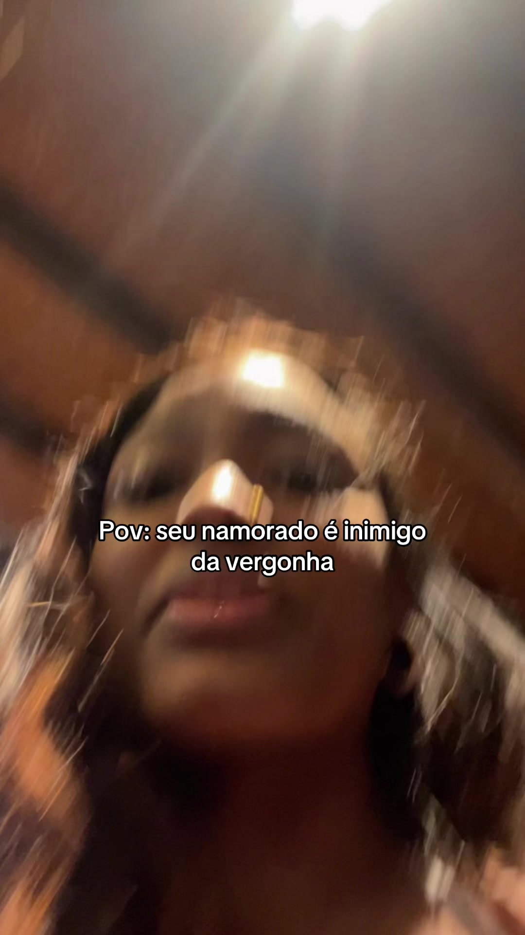 @elen.santos._