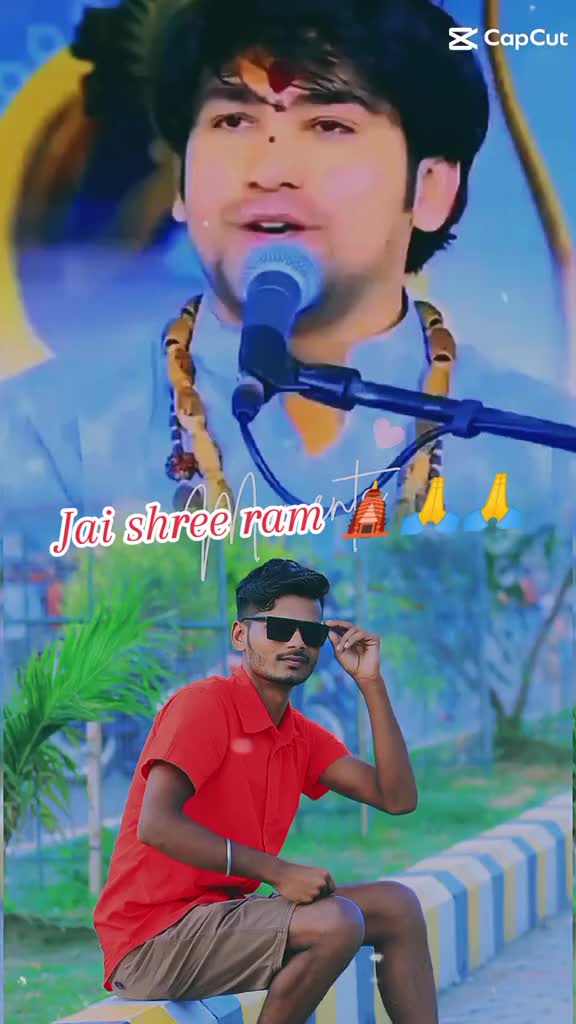 @🌹यदुवंशी༒࿇꧂💞*अहिरान हई ☬༒꧂